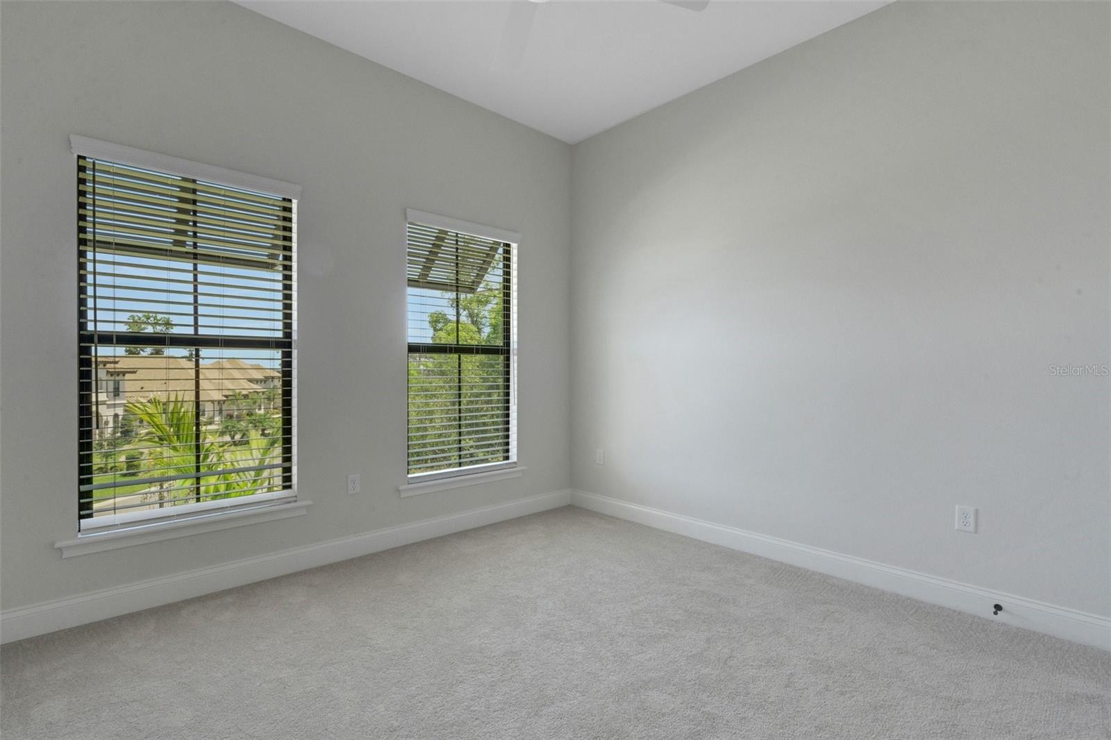 Image 60 of 94 For 2645 Delphi Hills Court
