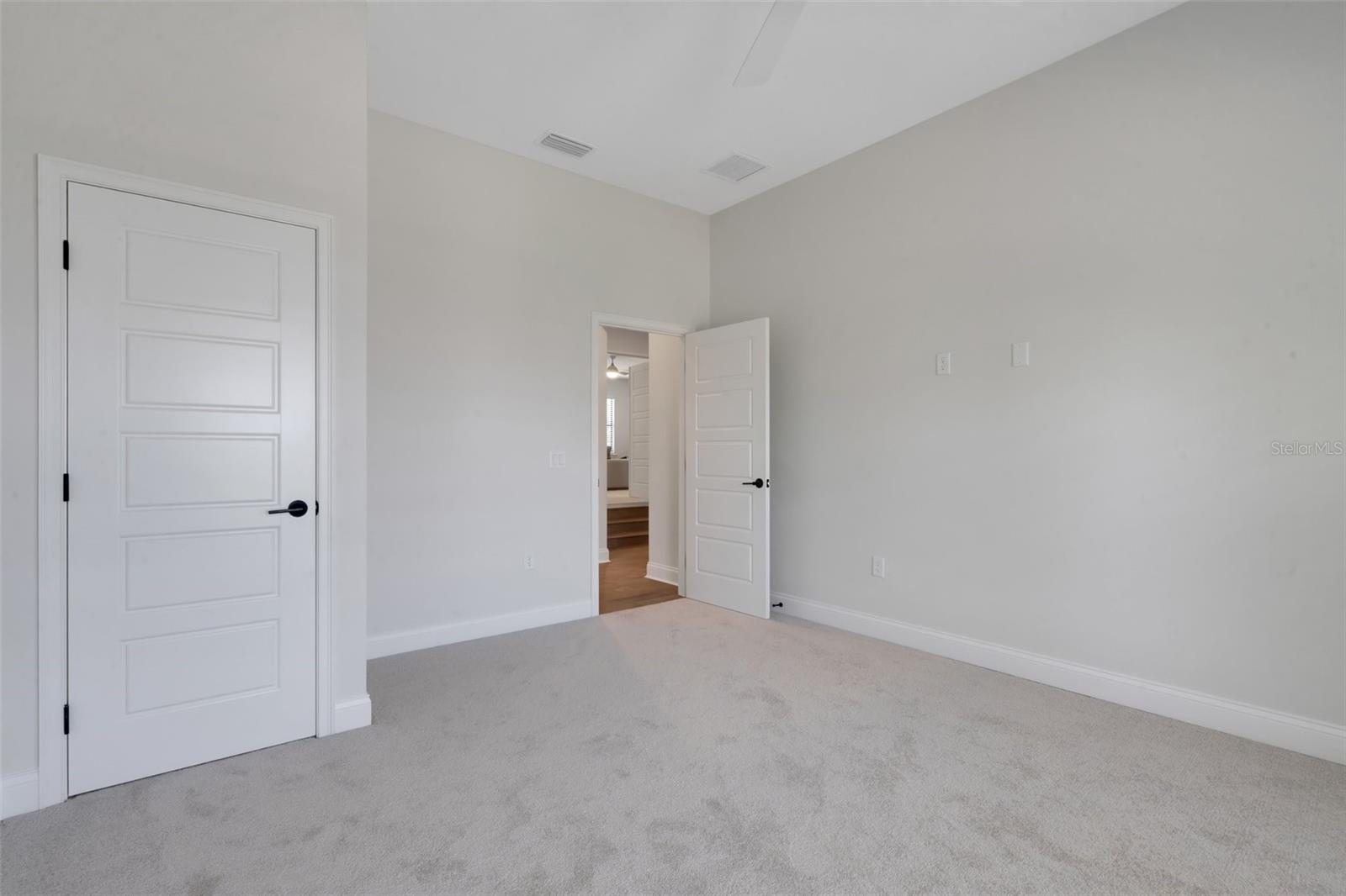 Image 61 of 94 For 2645 Delphi Hills Court