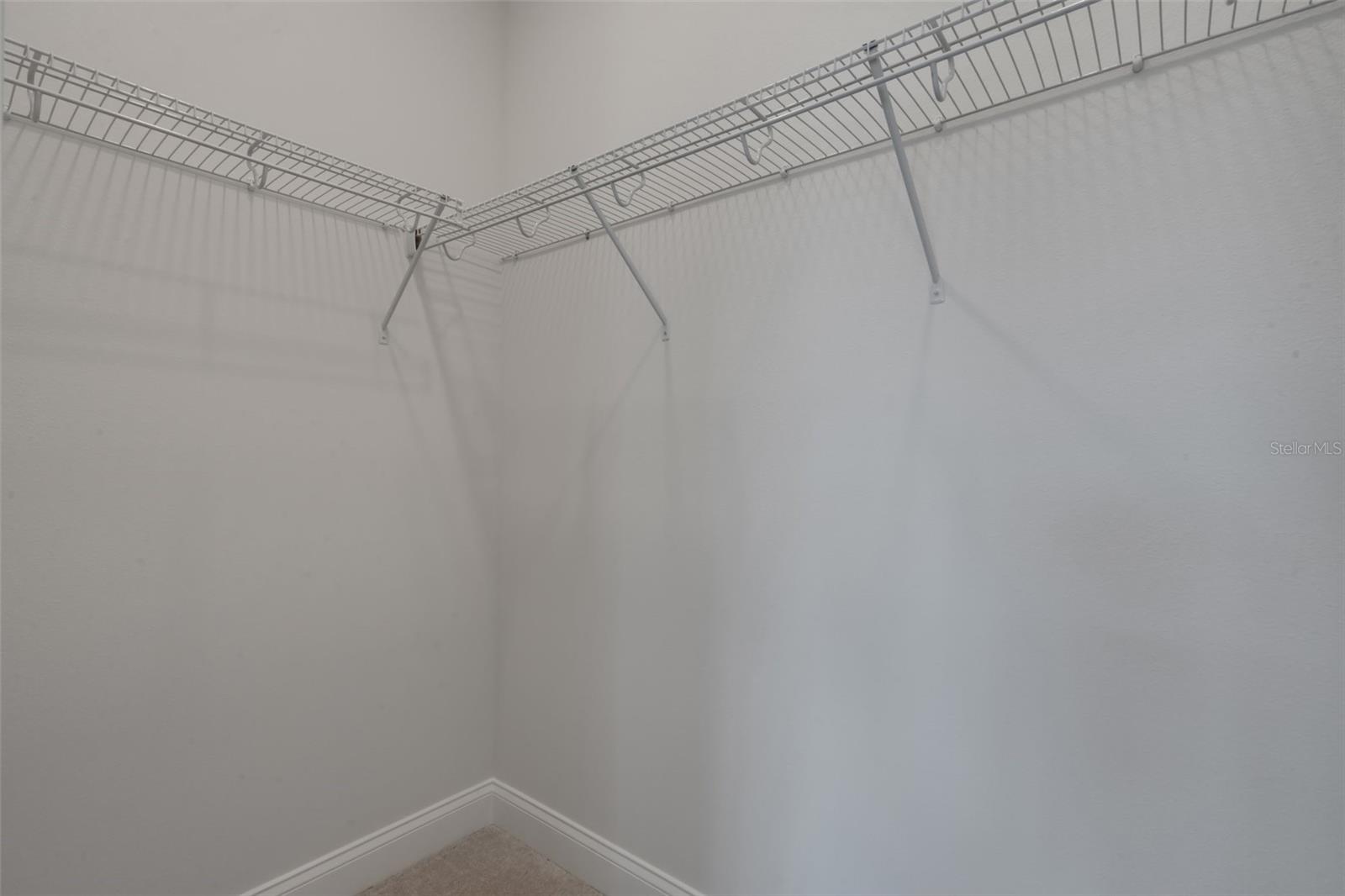 Image 62 of 94 For 2645 Delphi Hills Court
