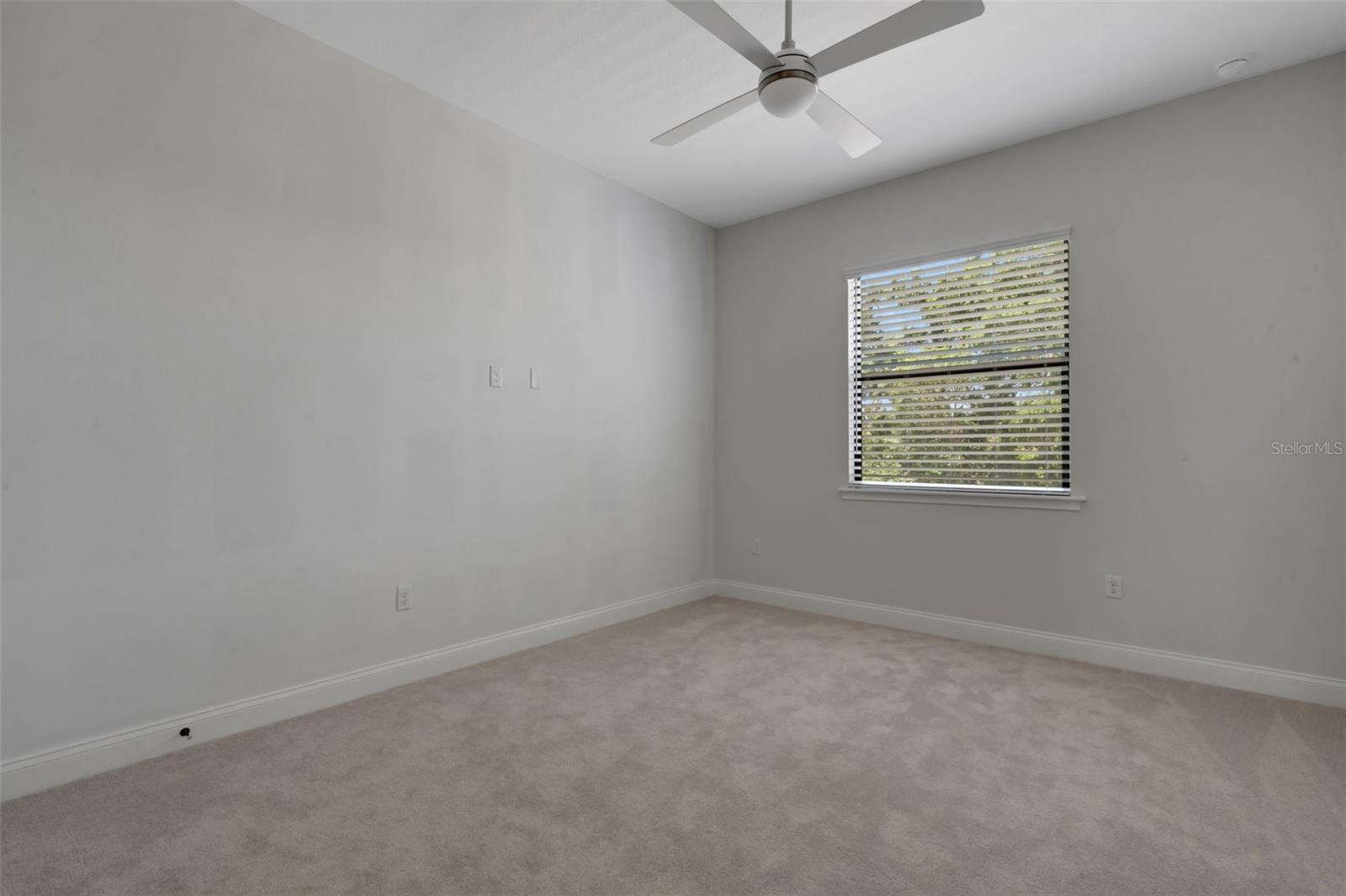 Image 63 of 94 For 2645 Delphi Hills Court