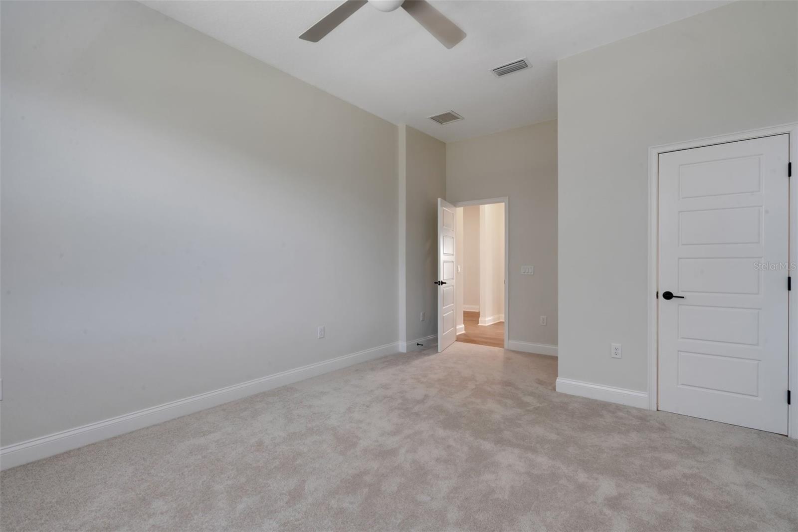 Image 64 of 94 For 2645 Delphi Hills Court
