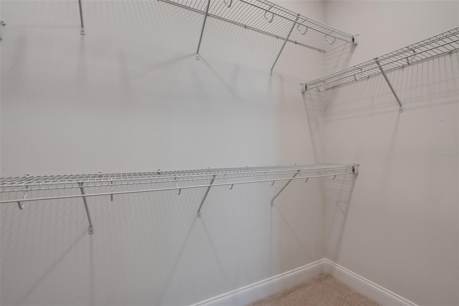Image 65 of 94 For 2645 Delphi Hills Court