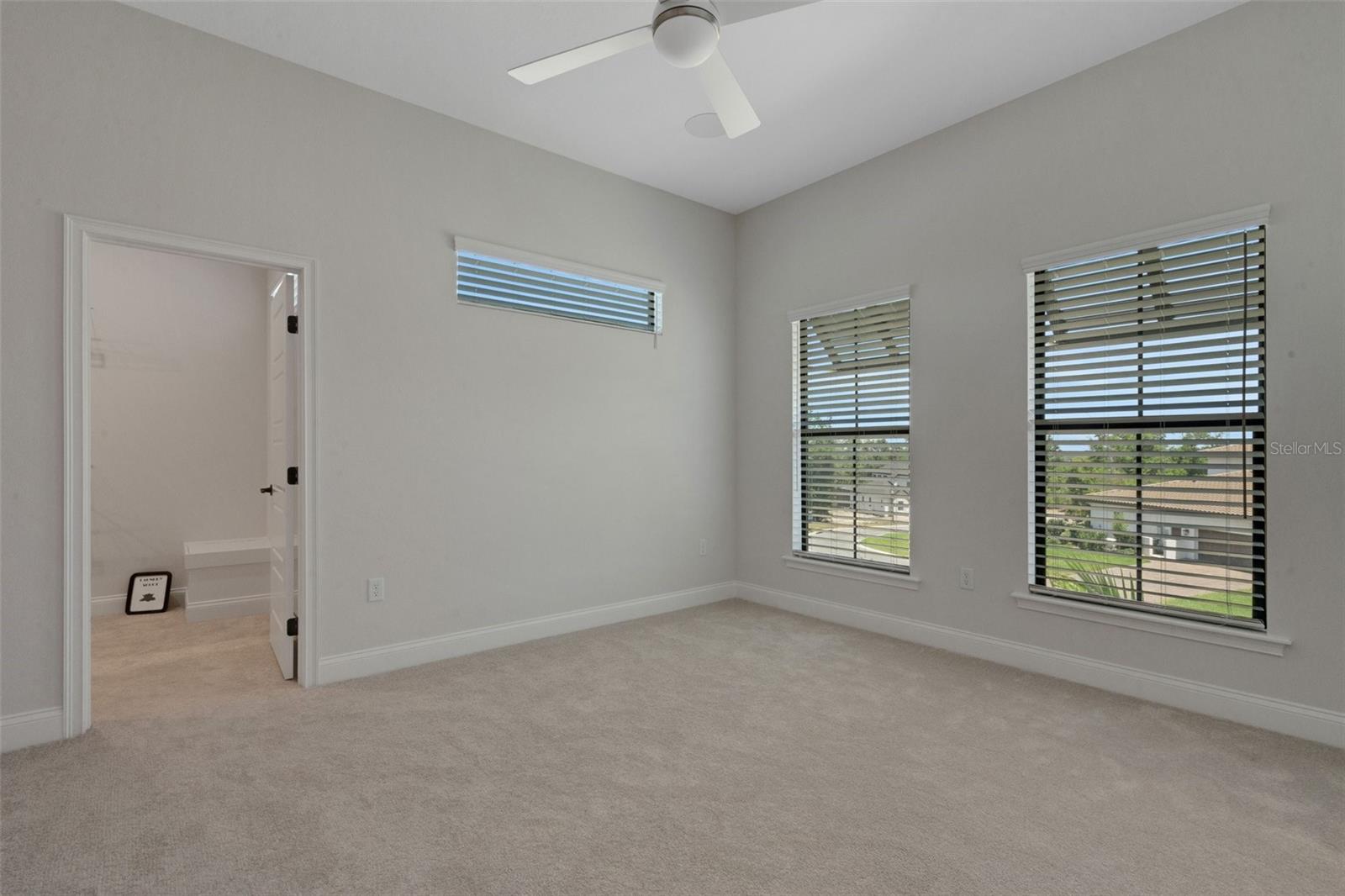 Image 66 of 94 For 2645 Delphi Hills Court