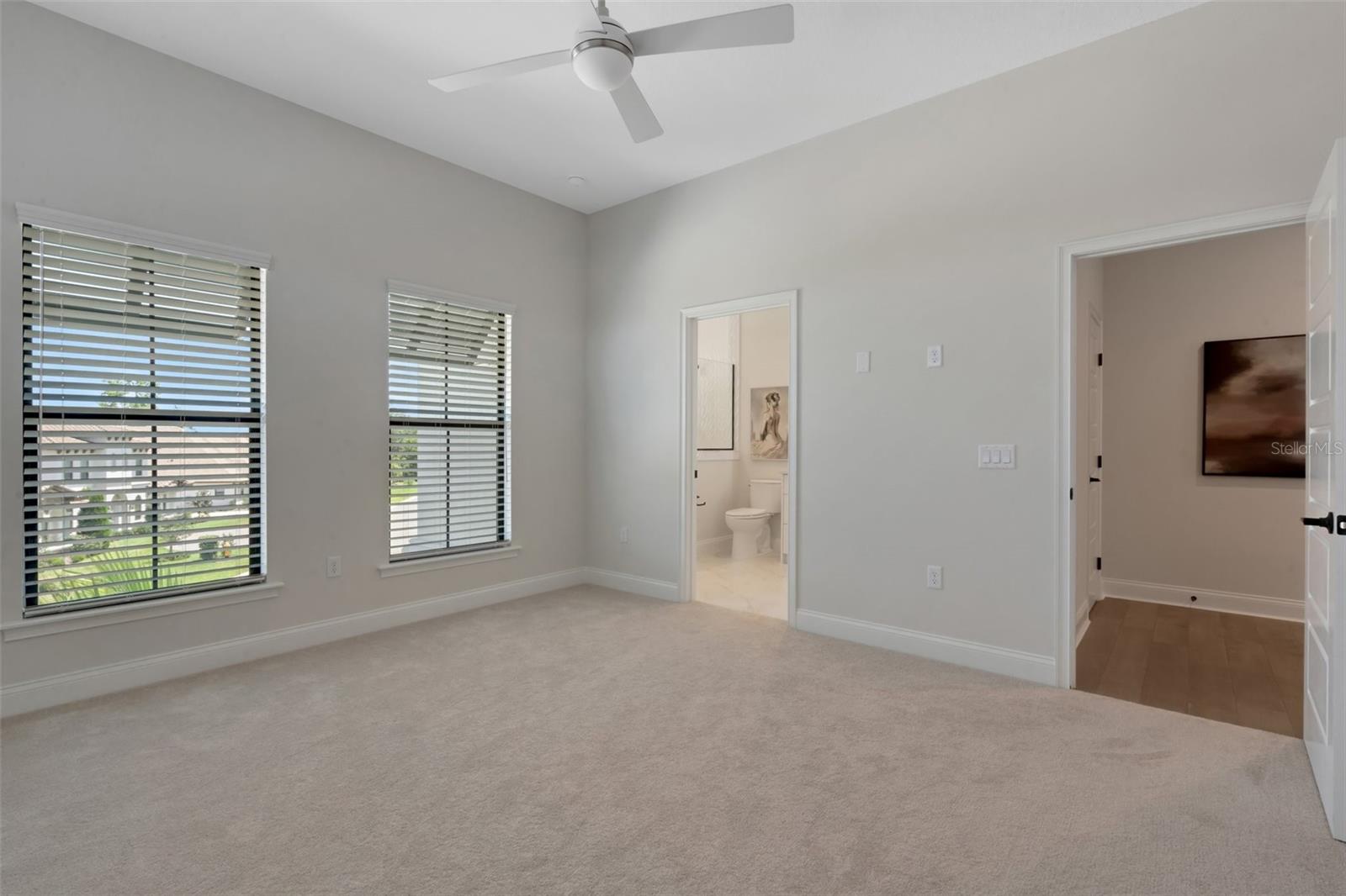 Image 67 of 94 For 2645 Delphi Hills Court