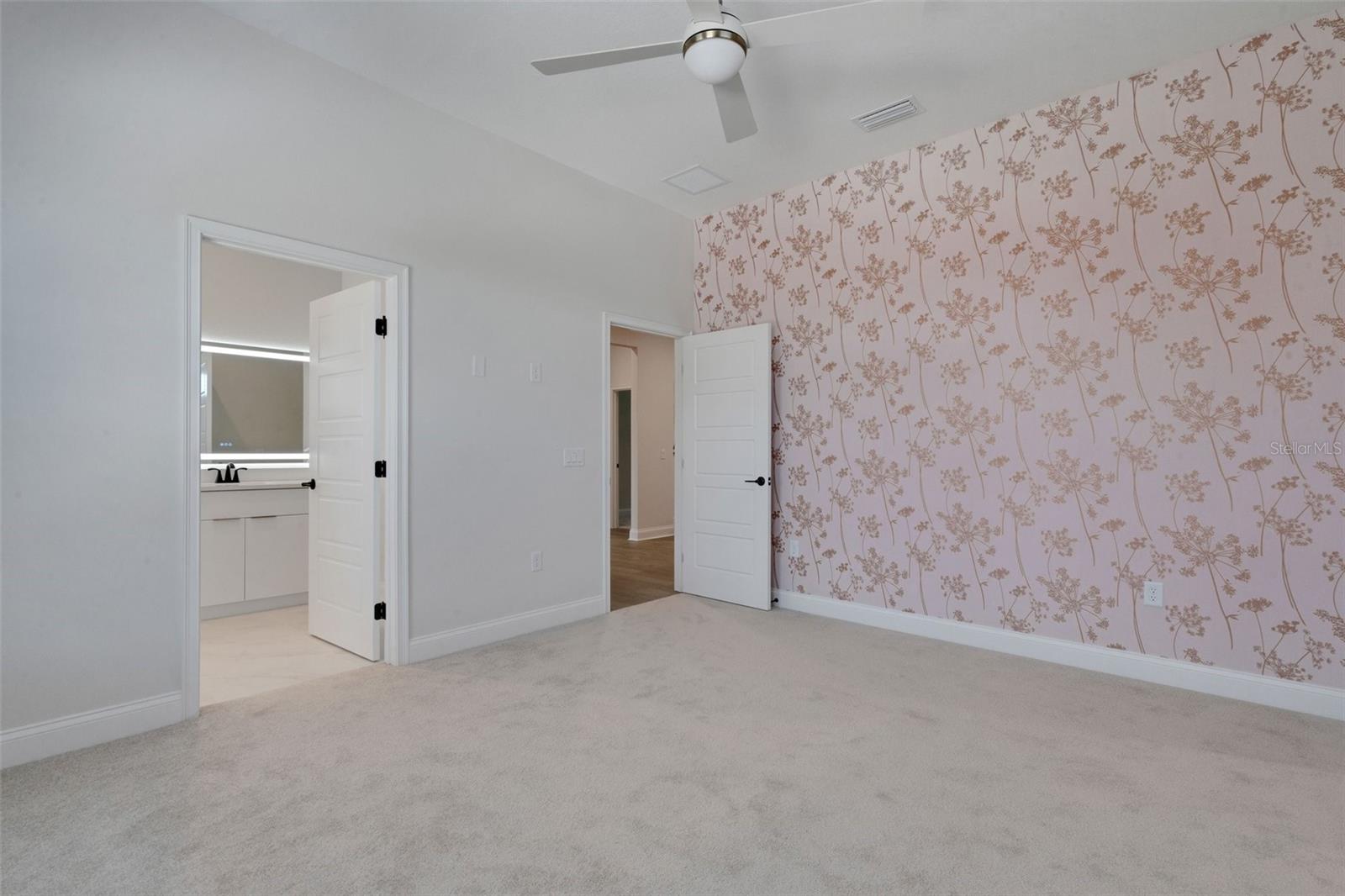 Image 68 of 94 For 2645 Delphi Hills Court