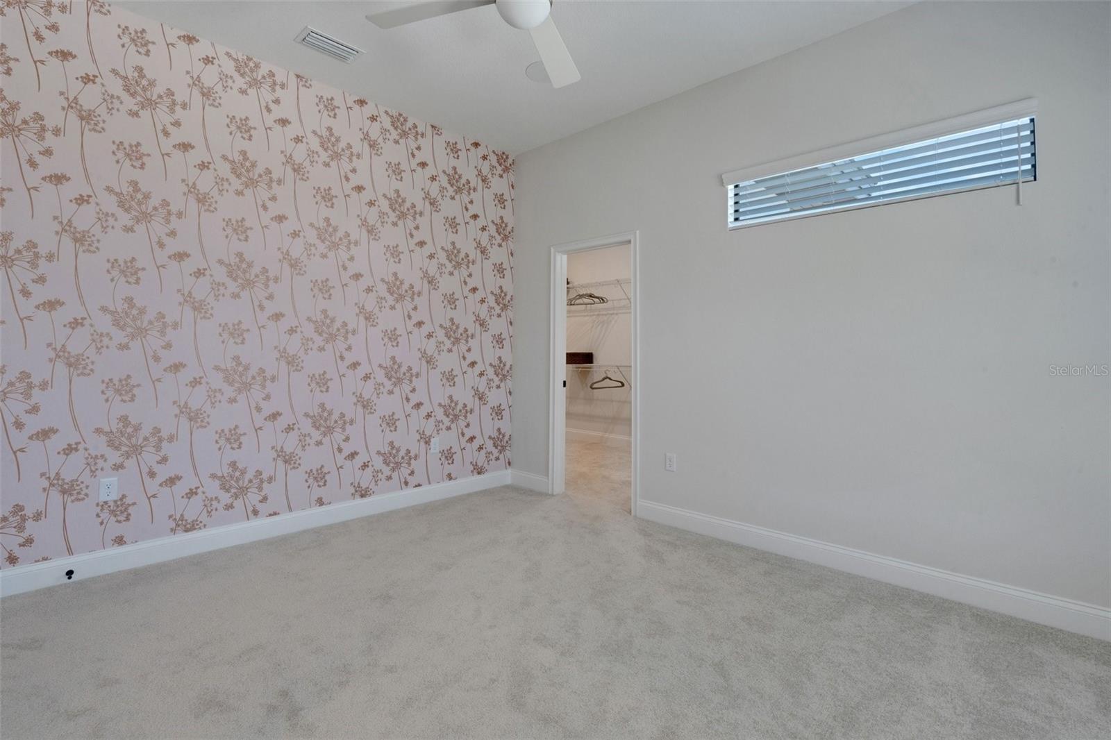 Image 69 of 94 For 2645 Delphi Hills Court