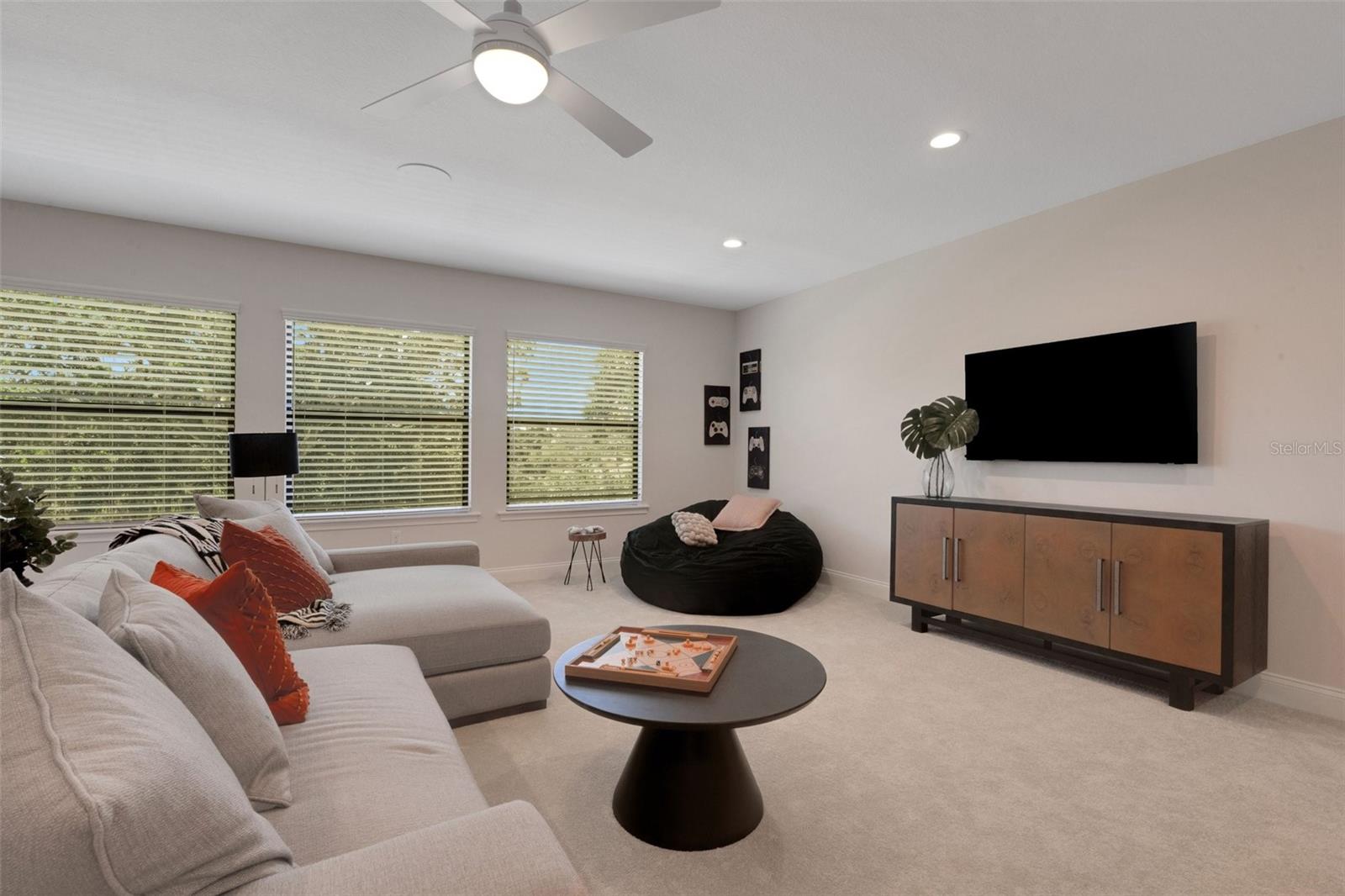 Image 73 of 94 For 2645 Delphi Hills Court