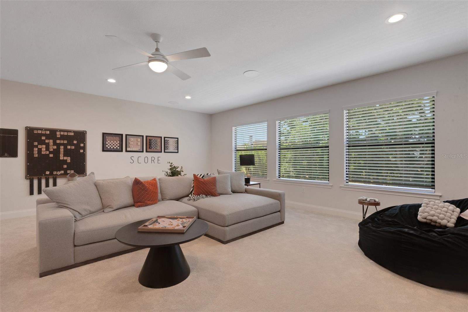 Image 74 of 94 For 2645 Delphi Hills Court