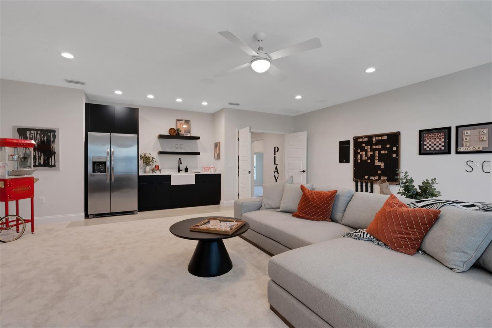 Image 75 of 94 For 2645 Delphi Hills Court
