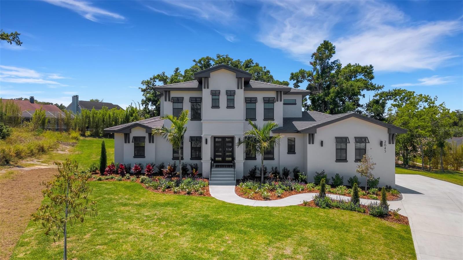 Image 83 of 94 For 2645 Delphi Hills Court