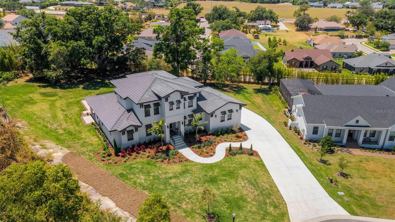 Image 87 of 94 For 2645 Delphi Hills Court