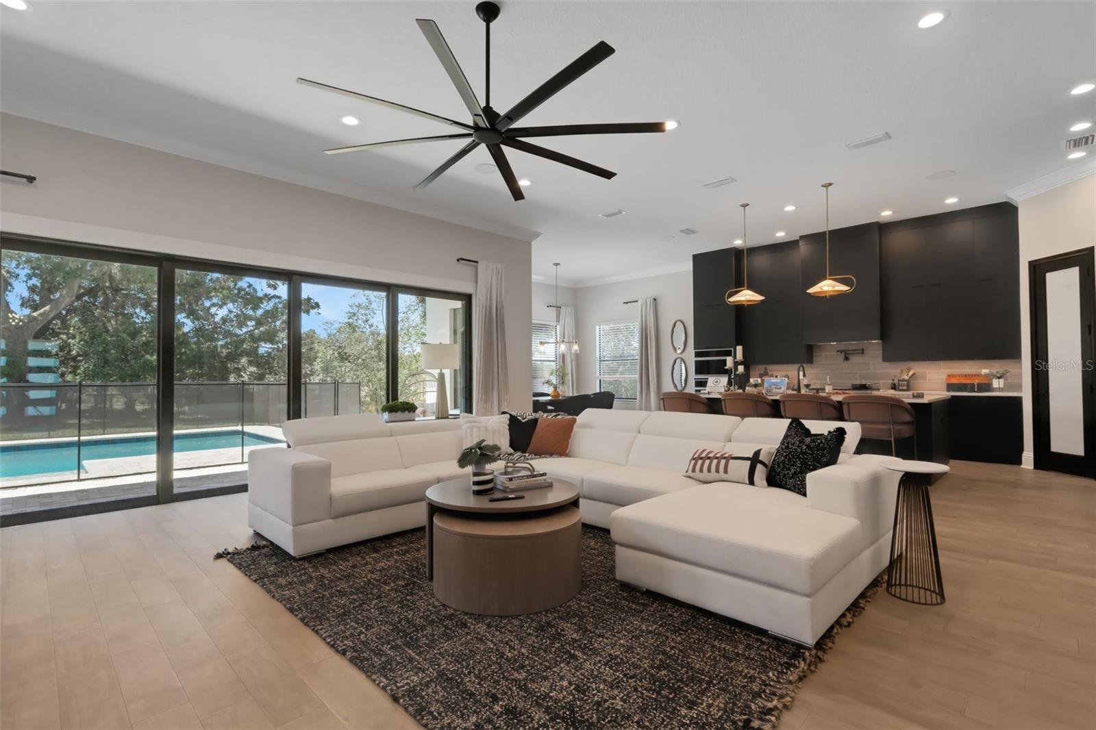 Image 9 of 94 For 2645 Delphi Hills Court