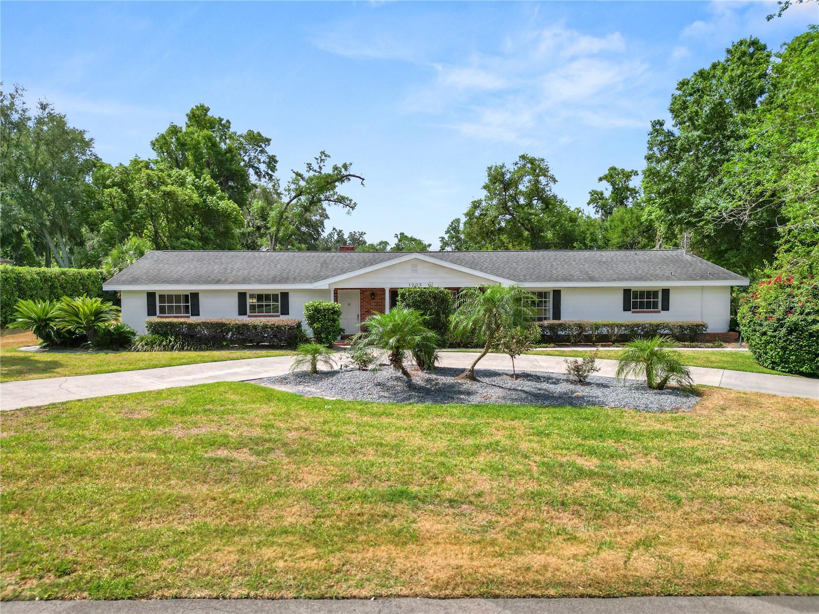 Details for 1205 Rolling Woods Lane, LAKELAND, FL 33813