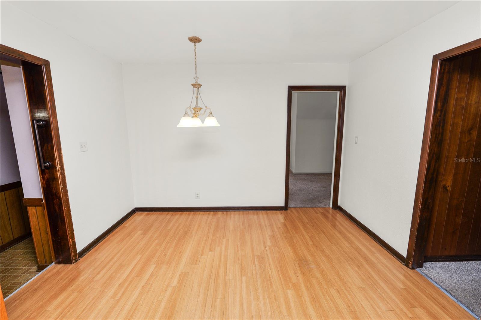 Image 10 of 73 For 1205 Rolling Woods Lane