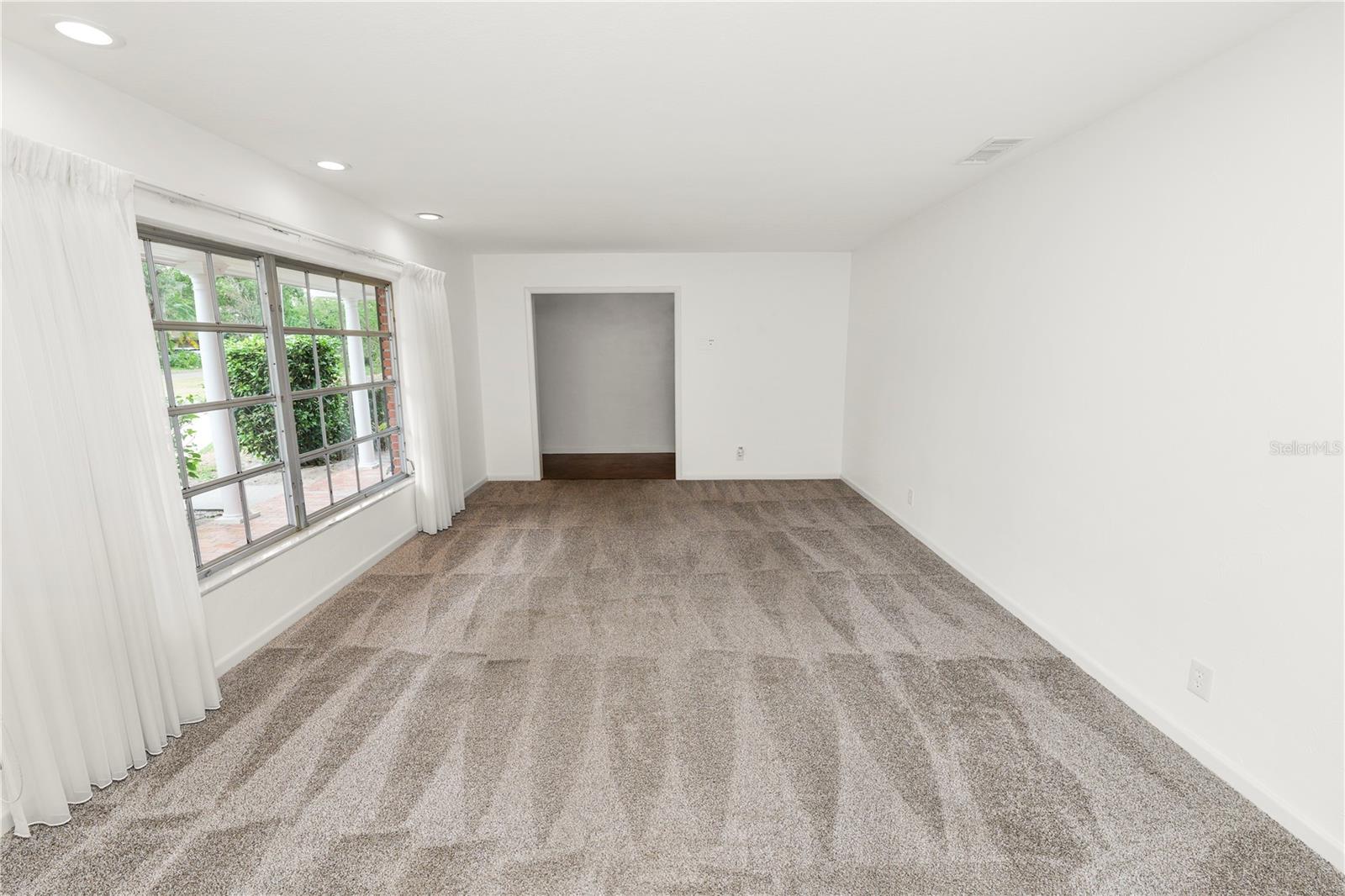 Image 11 of 73 For 1205 Rolling Woods Lane
