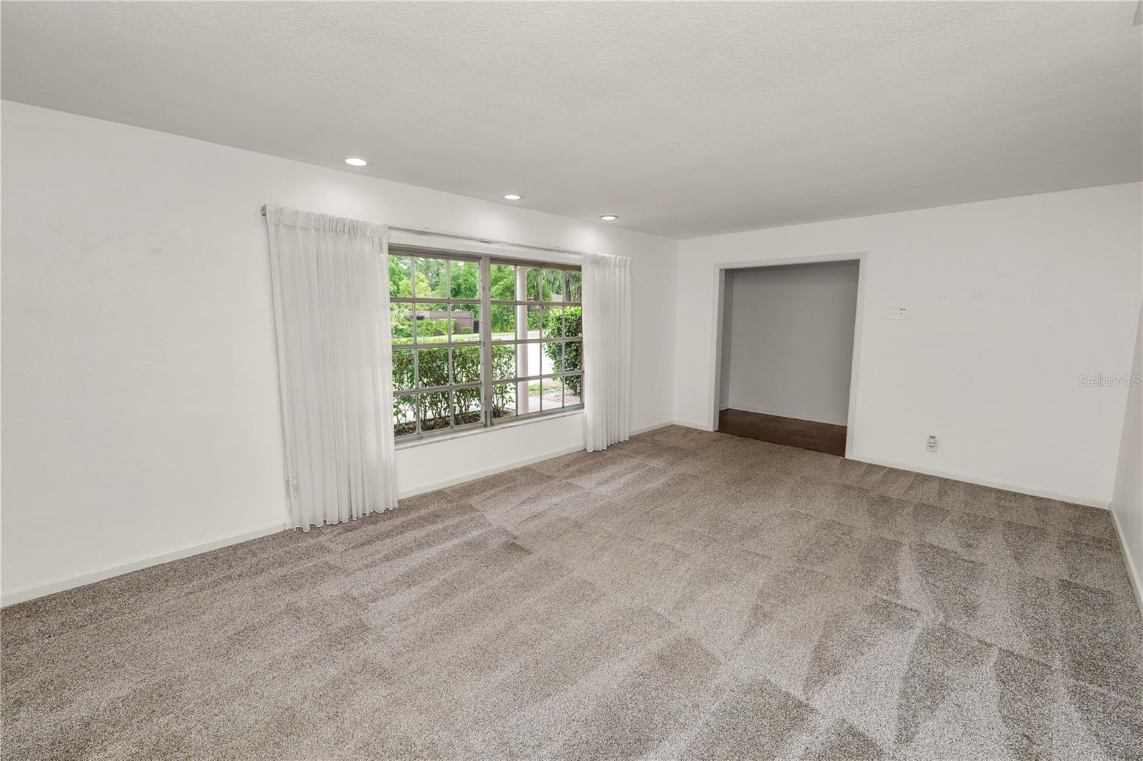 Image 12 of 73 For 1205 Rolling Woods Lane