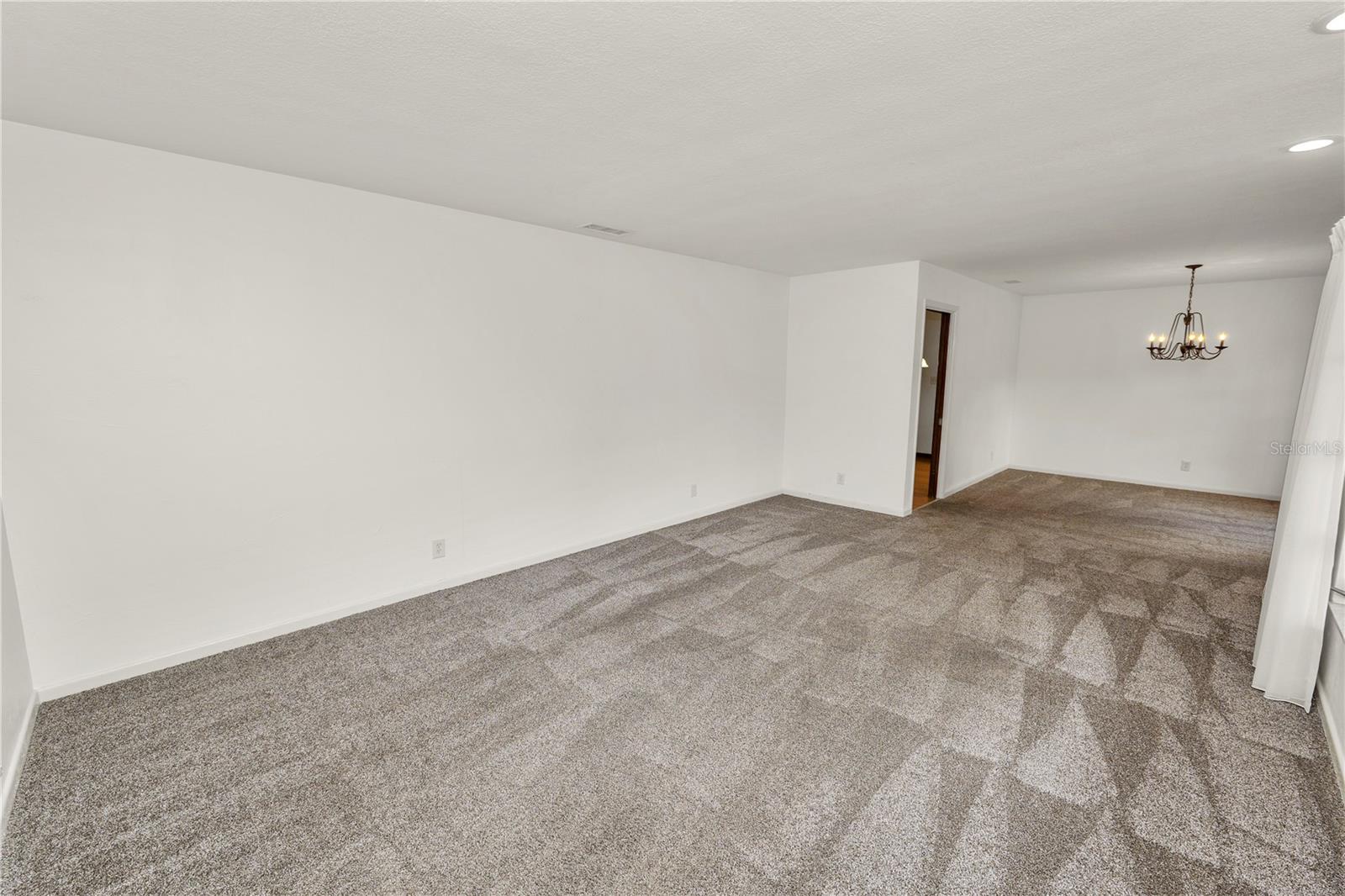 Image 15 of 73 For 1205 Rolling Woods Lane