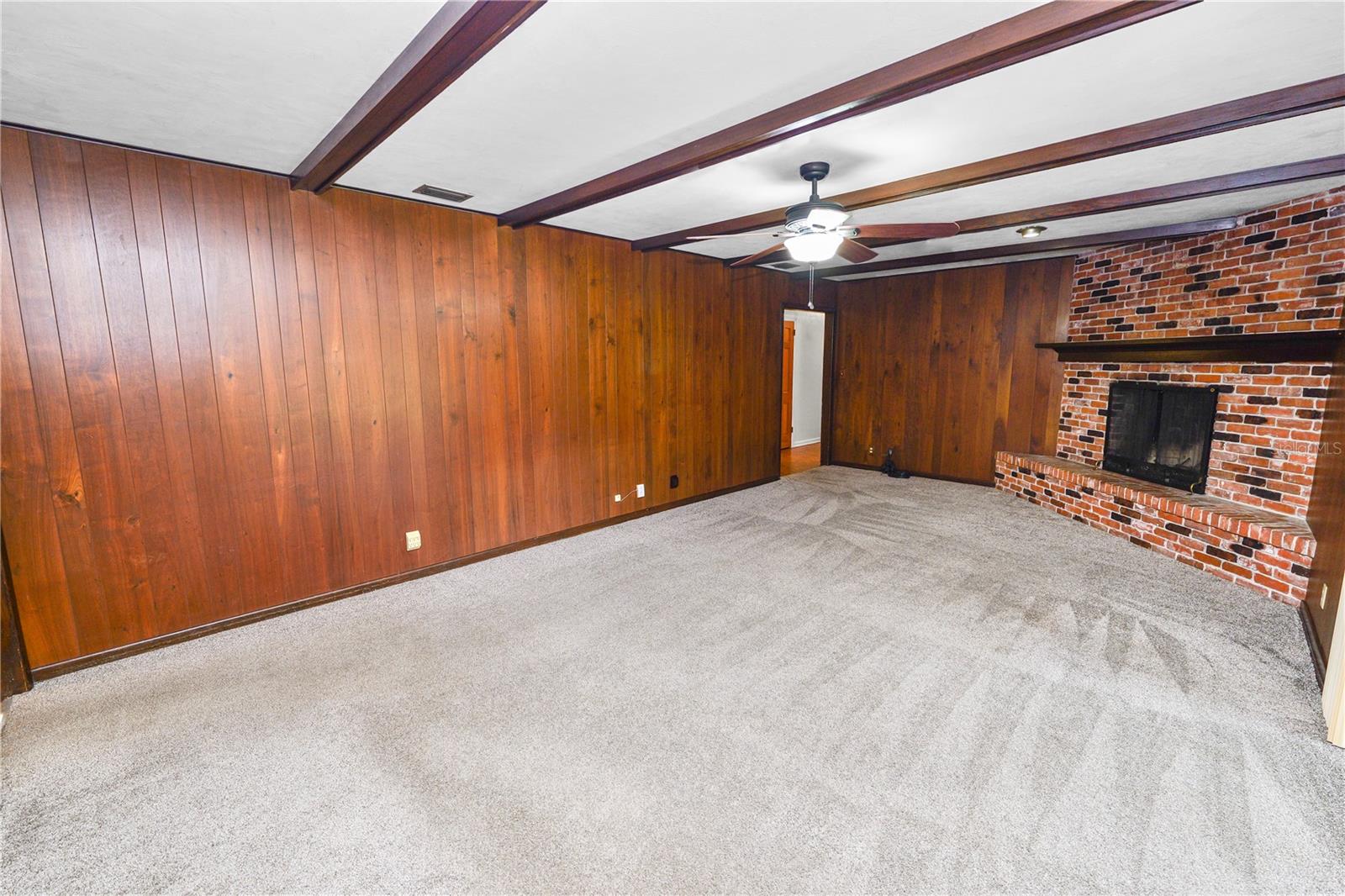 Image 18 of 73 For 1205 Rolling Woods Lane