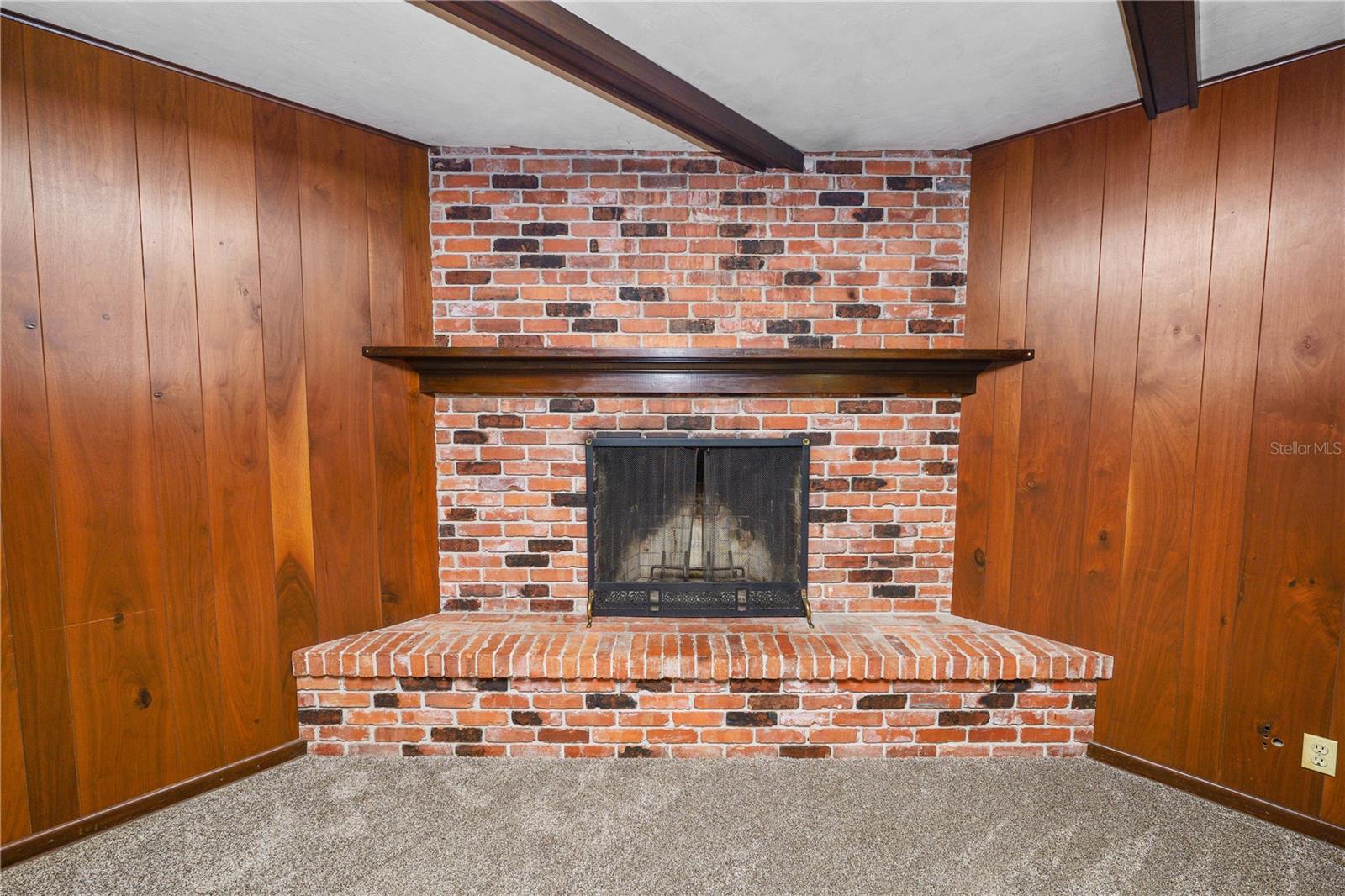 Image 20 of 73 For 1205 Rolling Woods Lane