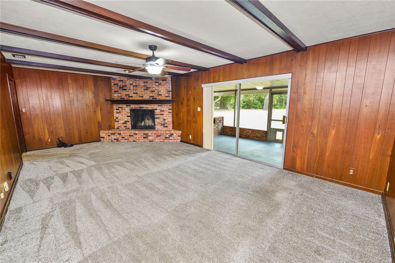 Image 3 of 73 For 1205 Rolling Woods Lane