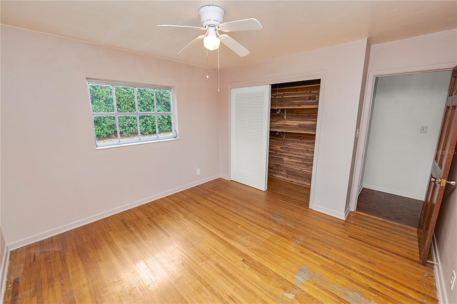 Image 30 of 73 For 1205 Rolling Woods Lane