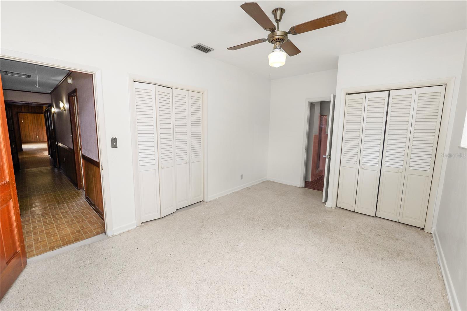 Image 36 of 73 For 1205 Rolling Woods Lane