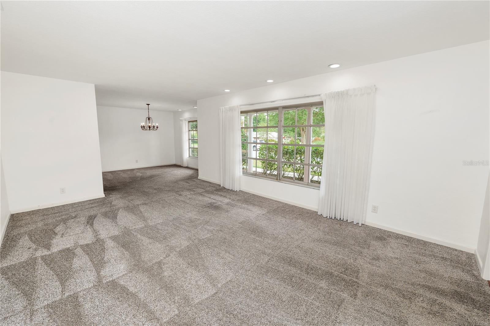 Image 4 of 73 For 1205 Rolling Woods Lane