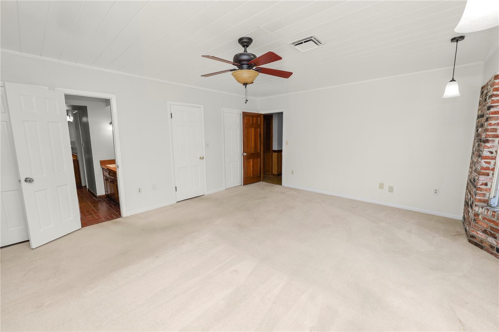 Image 42 of 73 For 1205 Rolling Woods Lane