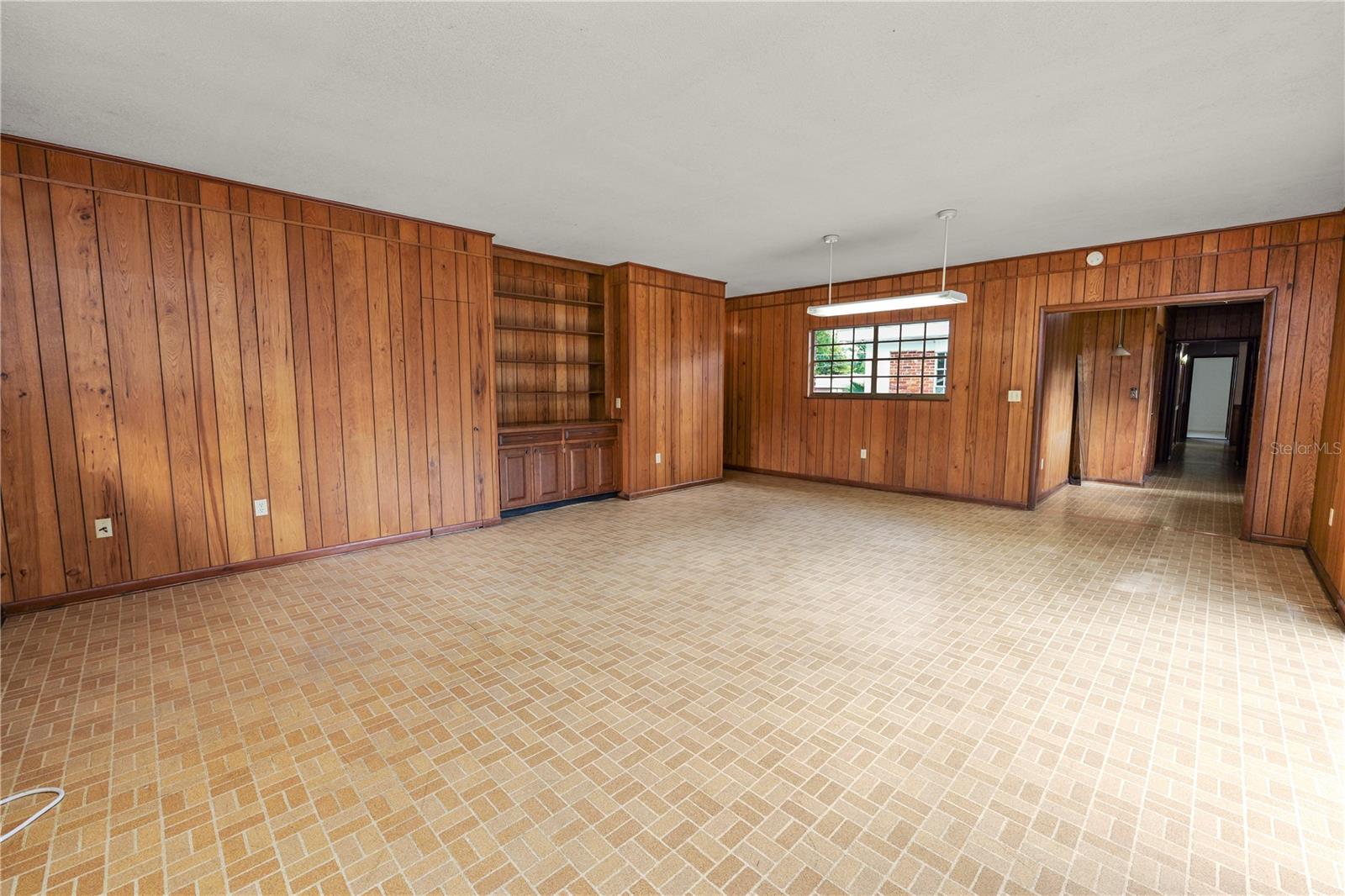 Image 45 of 73 For 1205 Rolling Woods Lane
