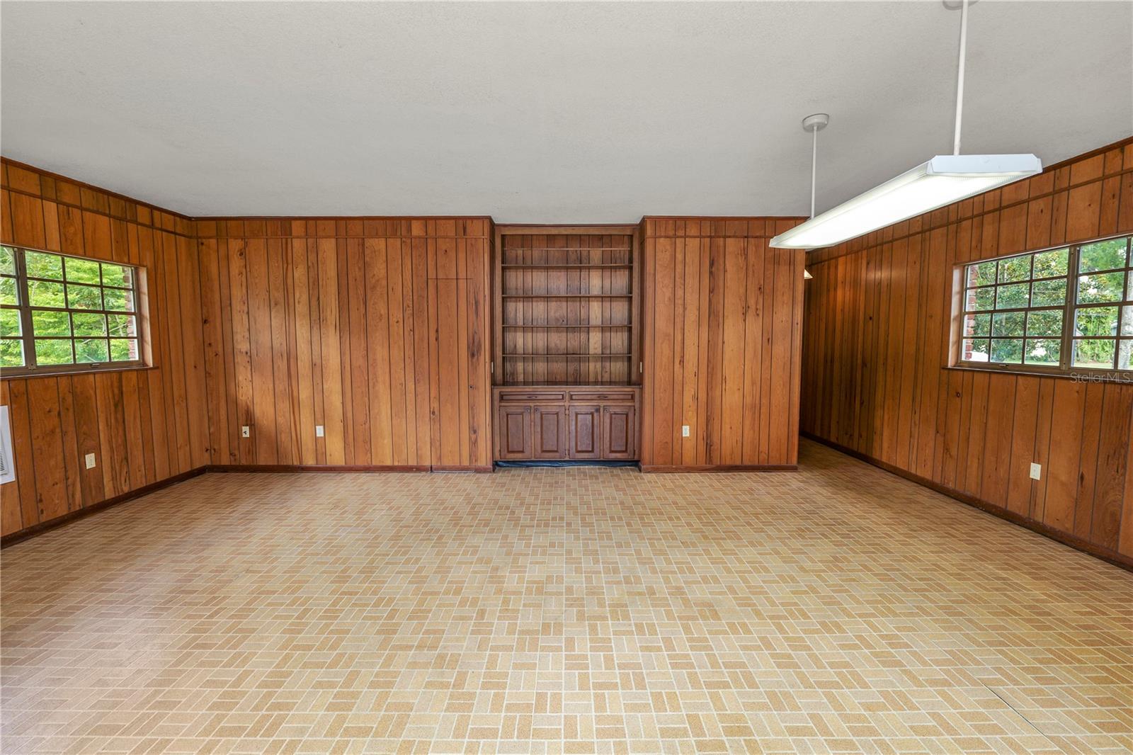 Image 47 of 73 For 1205 Rolling Woods Lane