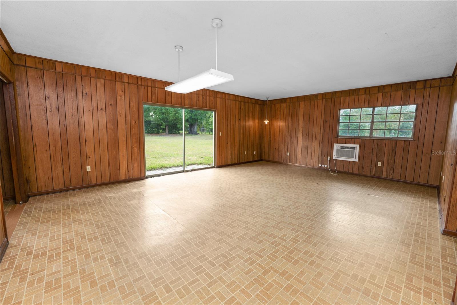 Image 48 of 73 For 1205 Rolling Woods Lane