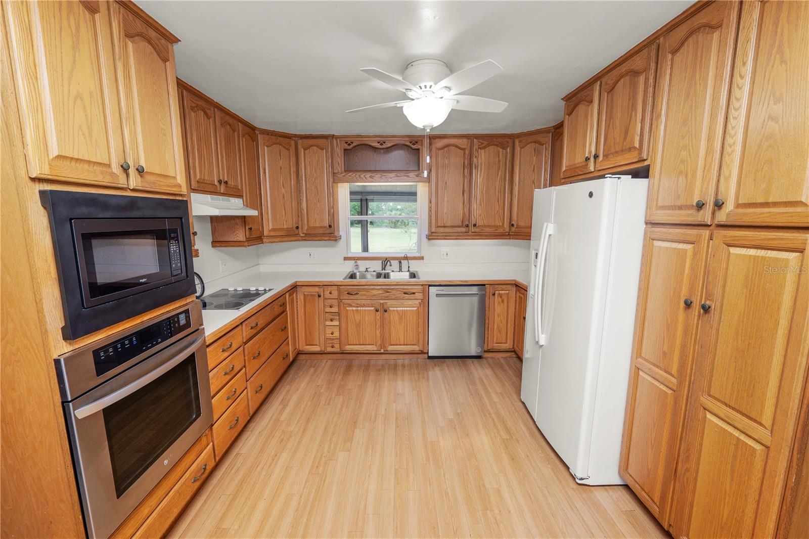 Image 5 of 73 For 1205 Rolling Woods Lane