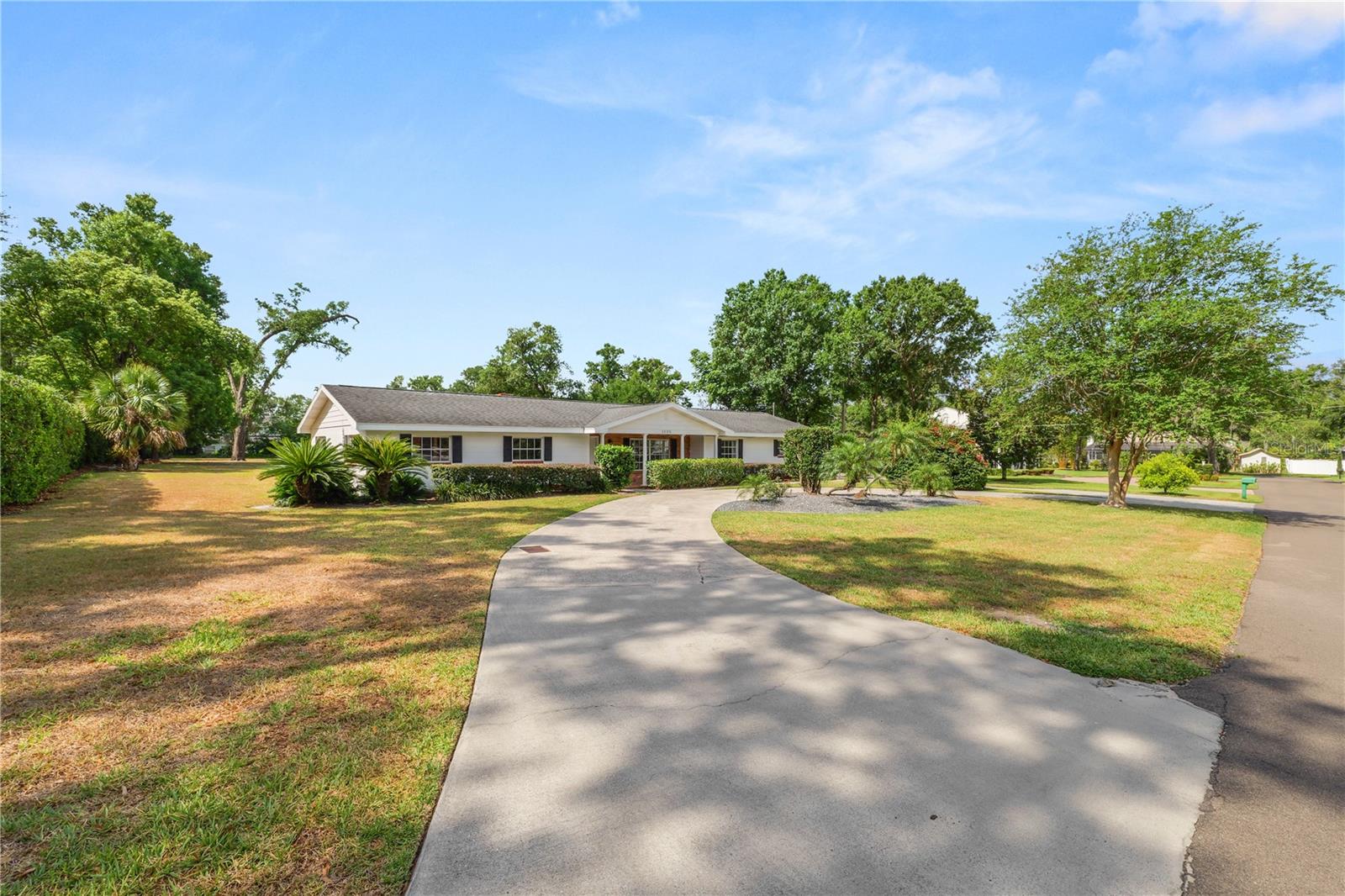 Image 58 of 73 For 1205 Rolling Woods Lane