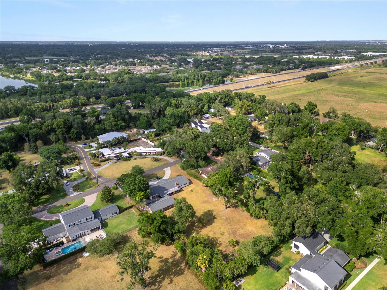 Image 66 of 73 For 1205 Rolling Woods Lane