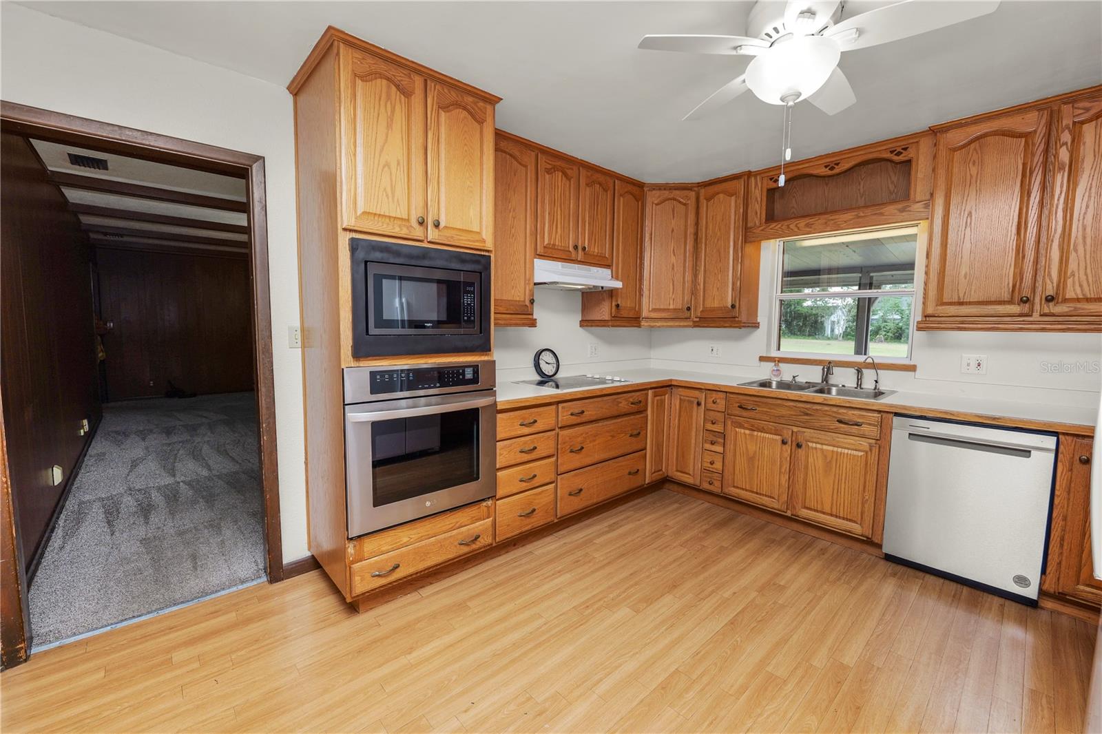 Image 7 of 73 For 1205 Rolling Woods Lane