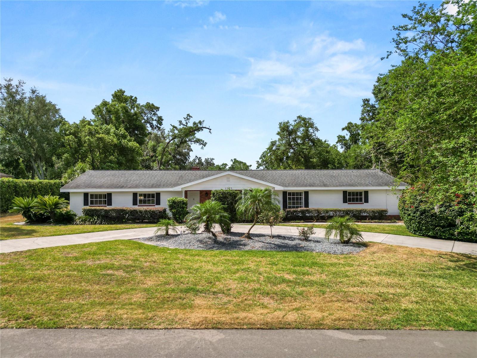 Image 72 of 73 For 1205 Rolling Woods Lane