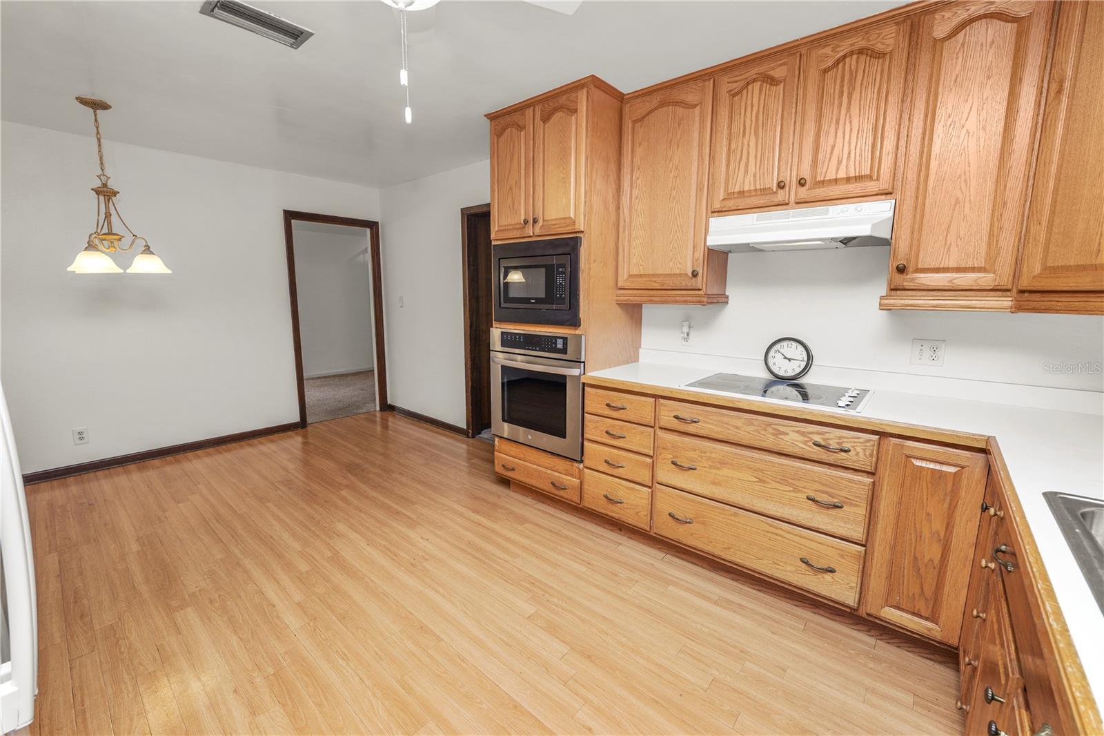 Image 8 of 73 For 1205 Rolling Woods Lane