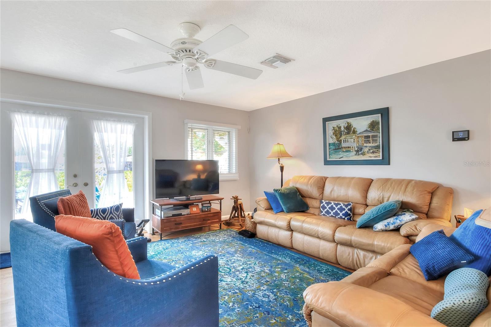 Image 11 of 70 For 4116 4th Avenue Ne