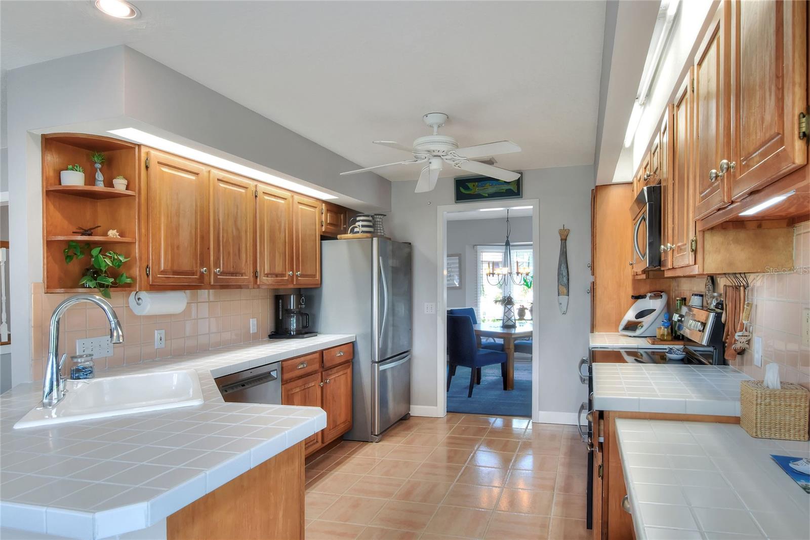 Image 14 of 70 For 4116 4th Avenue Ne