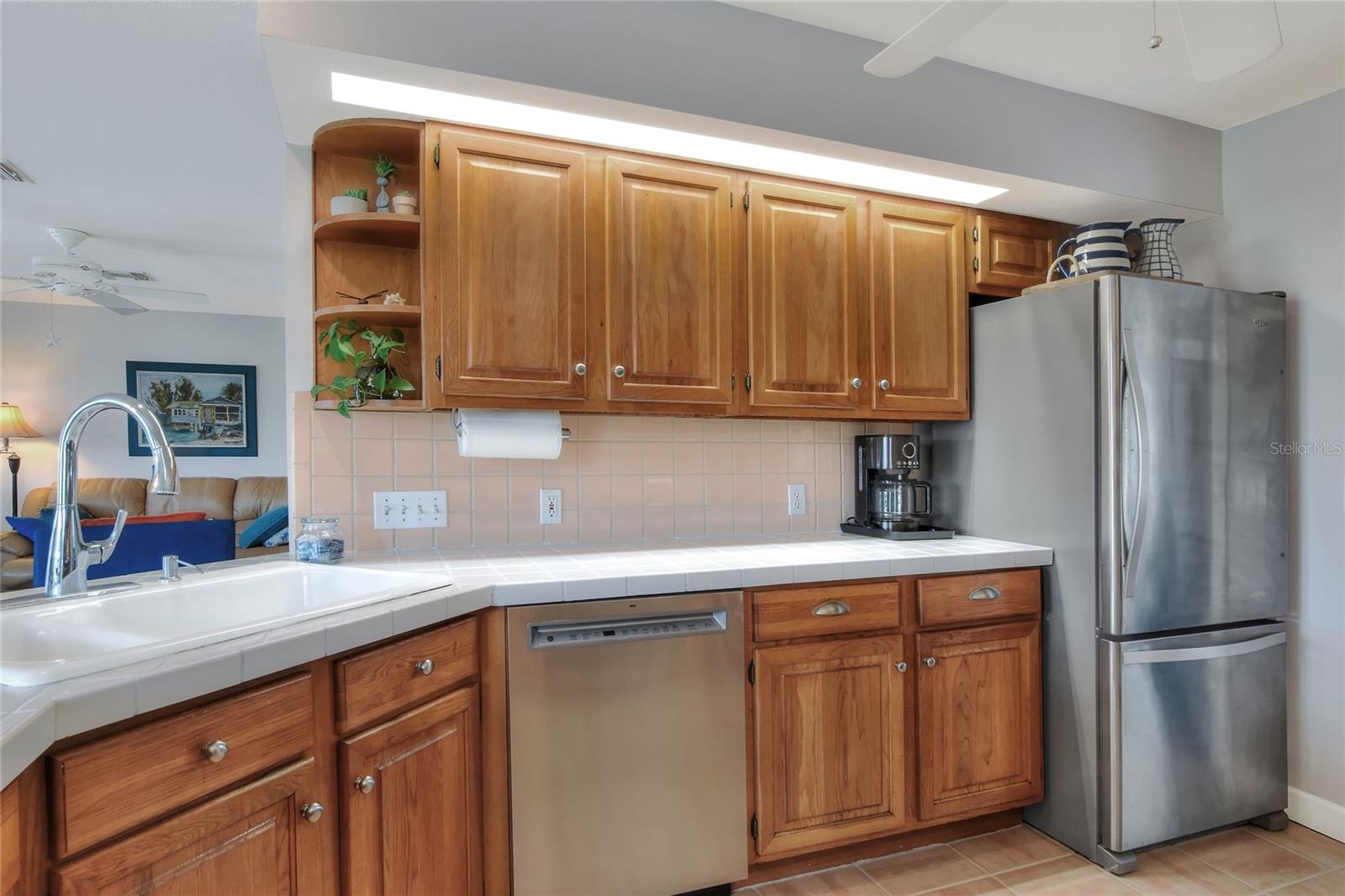 Image 16 of 70 For 4116 4th Avenue Ne