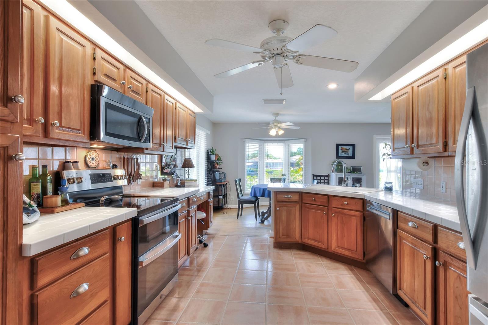 Image 17 of 70 For 4116 4th Avenue Ne
