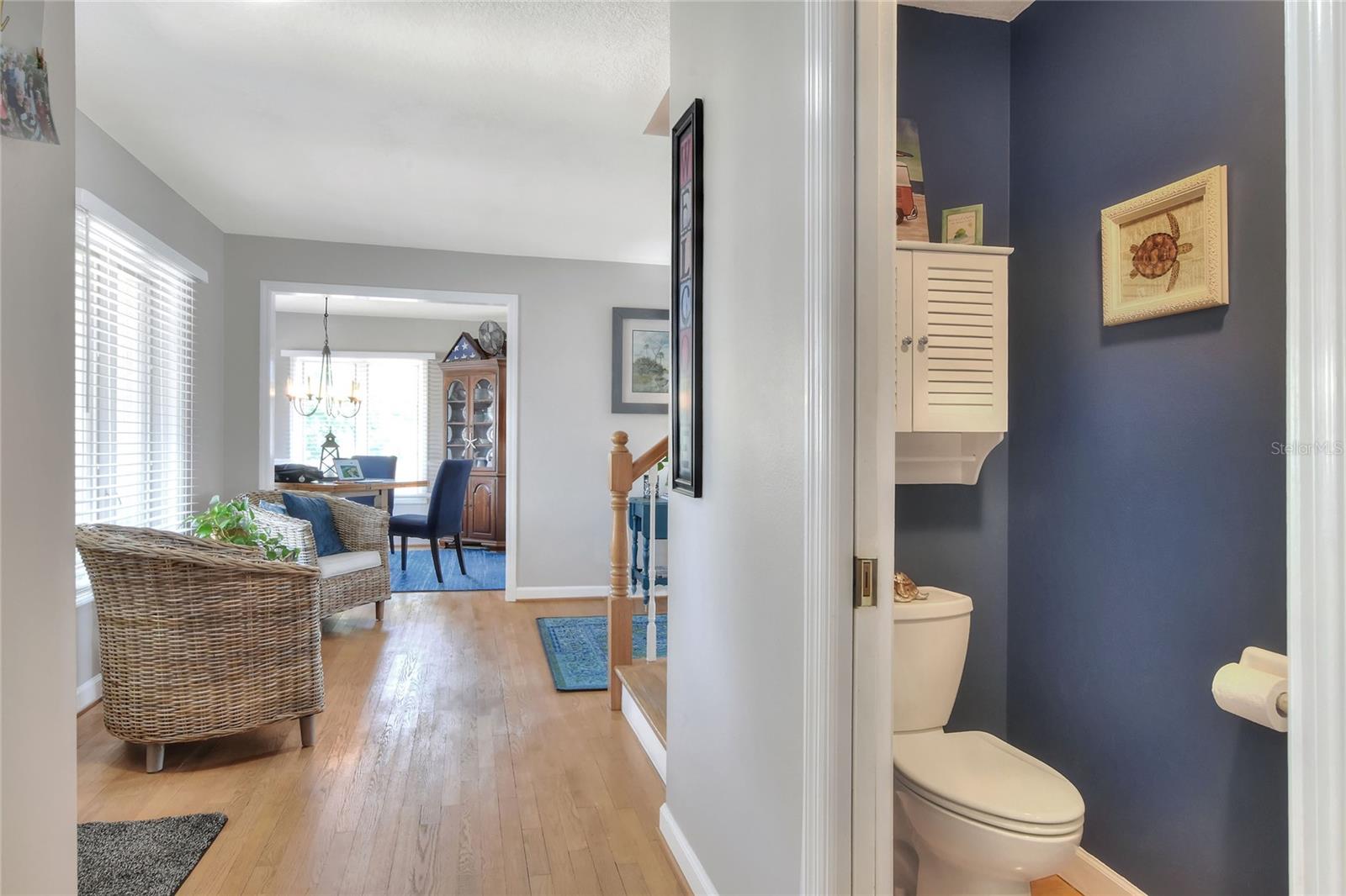 Image 30 of 70 For 4116 4th Avenue Ne
