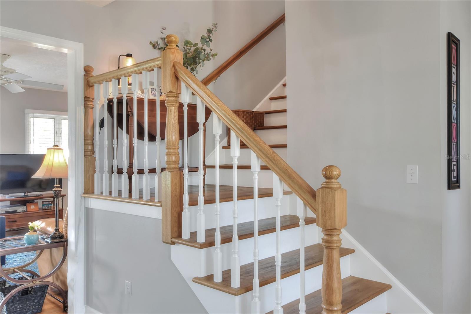 Image 31 of 70 For 4116 4th Avenue Ne