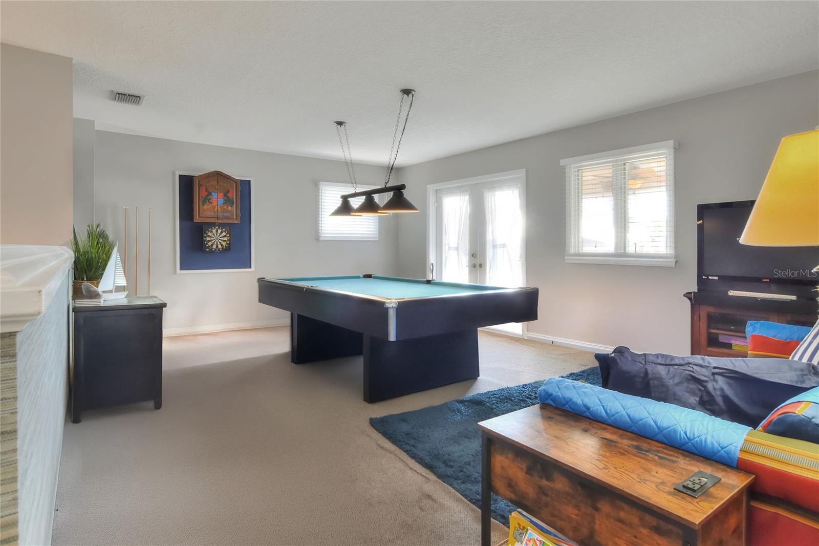 Image 32 of 70 For 4116 4th Avenue Ne