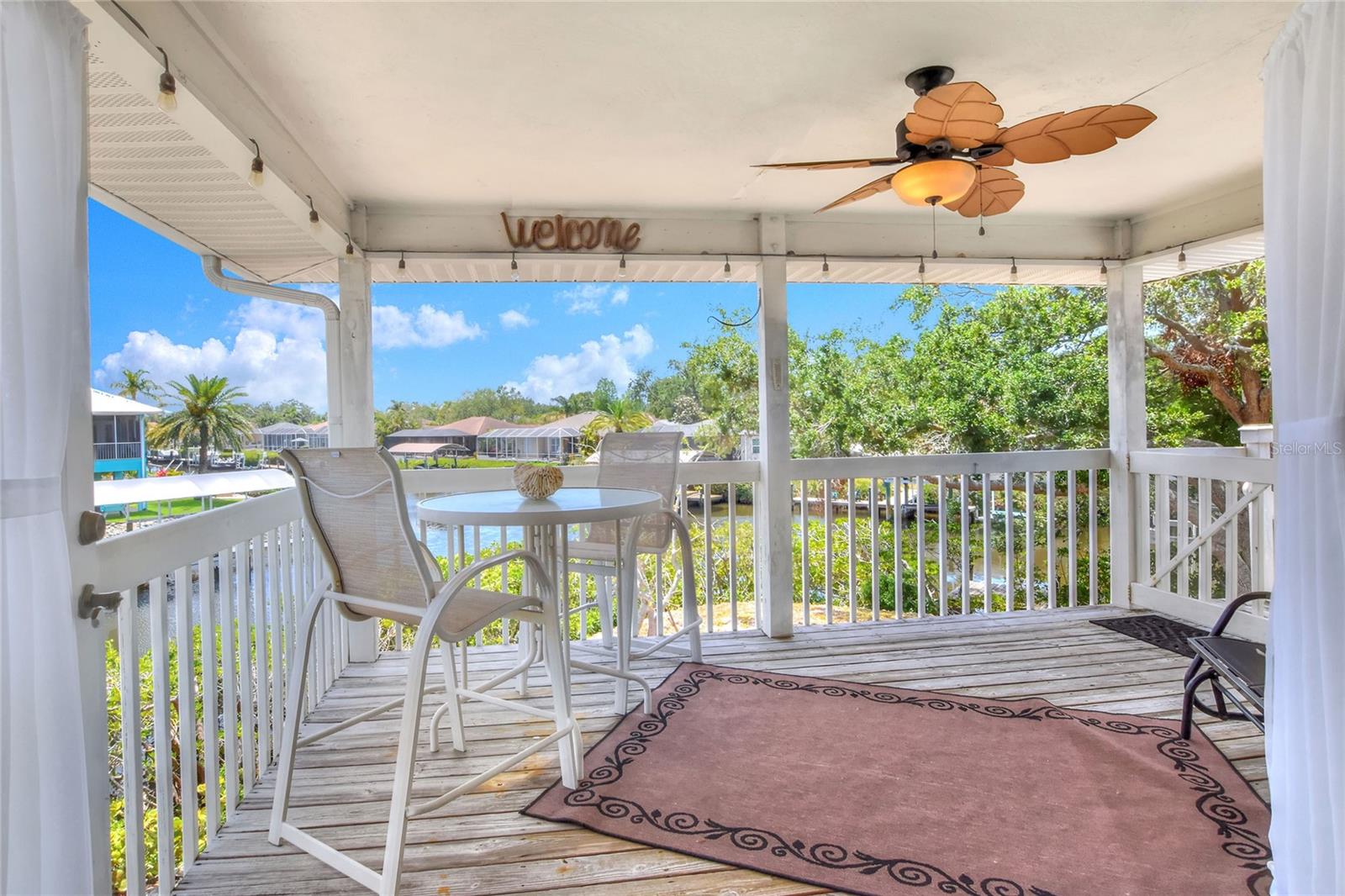 Image 33 of 70 For 4116 4th Avenue Ne