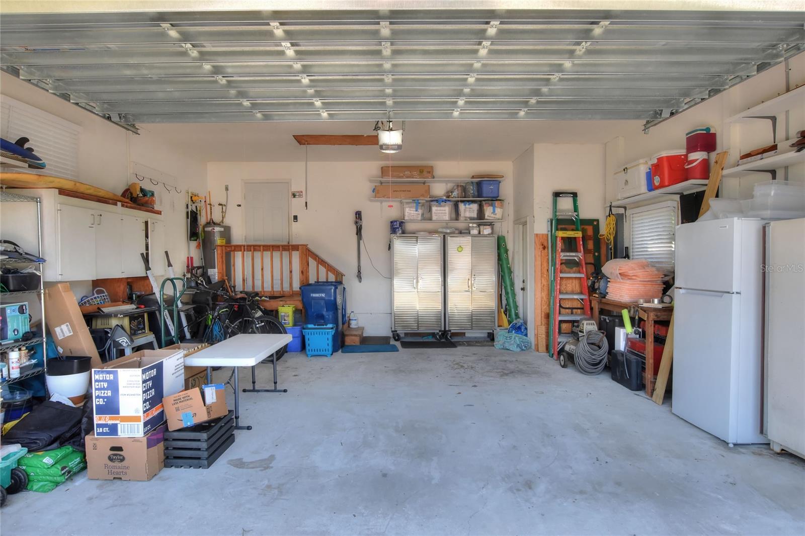 Image 60 of 70 For 4116 4th Avenue Ne