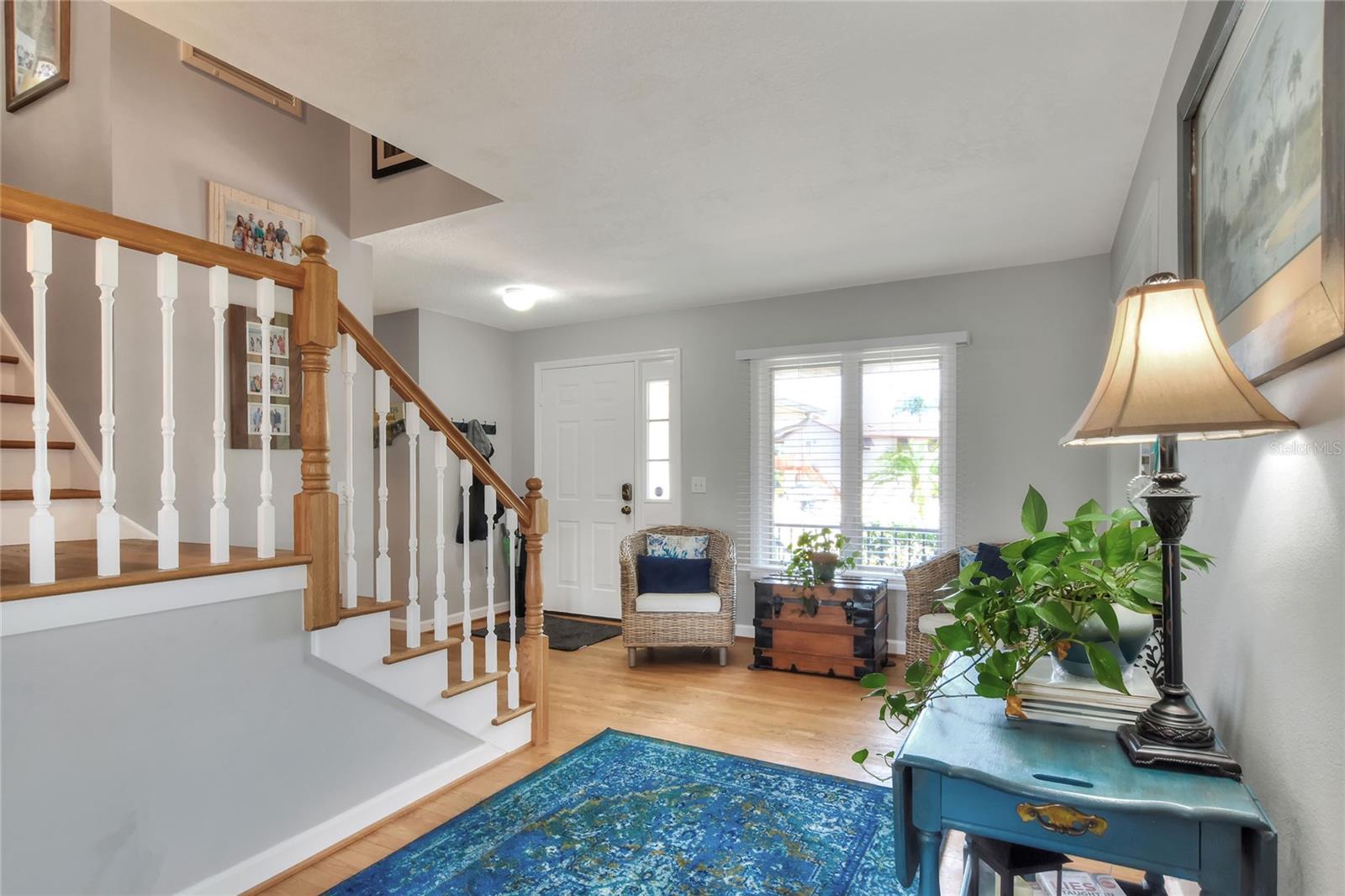 Image 7 of 70 For 4116 4th Avenue Ne