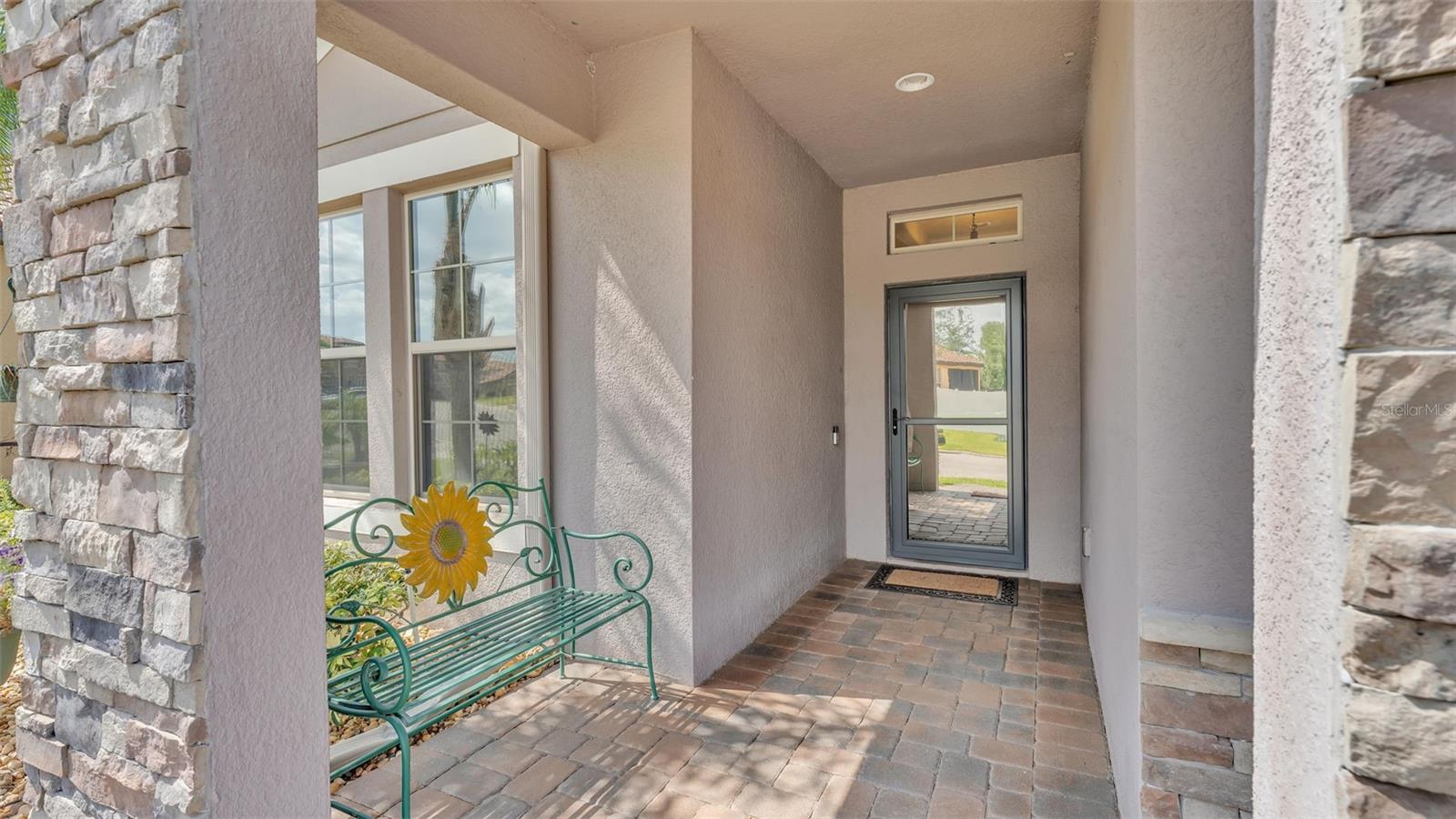 Image 12 of 56 For 2277 Bella Luna Circle