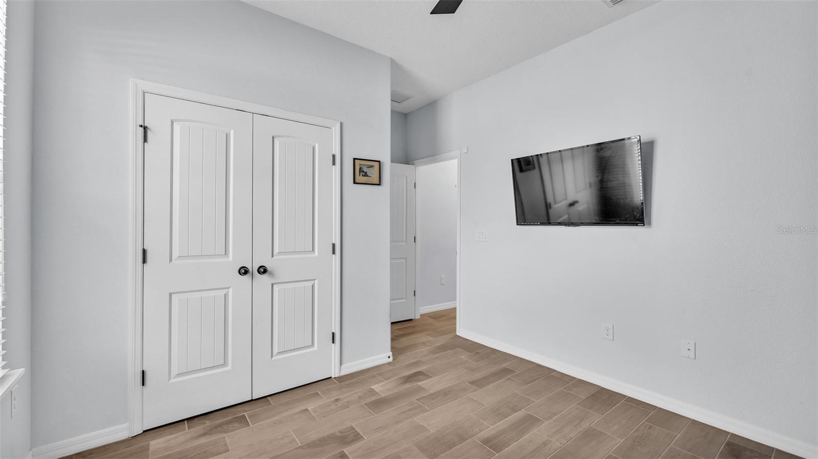 Image 19 of 56 For 2277 Bella Luna Circle