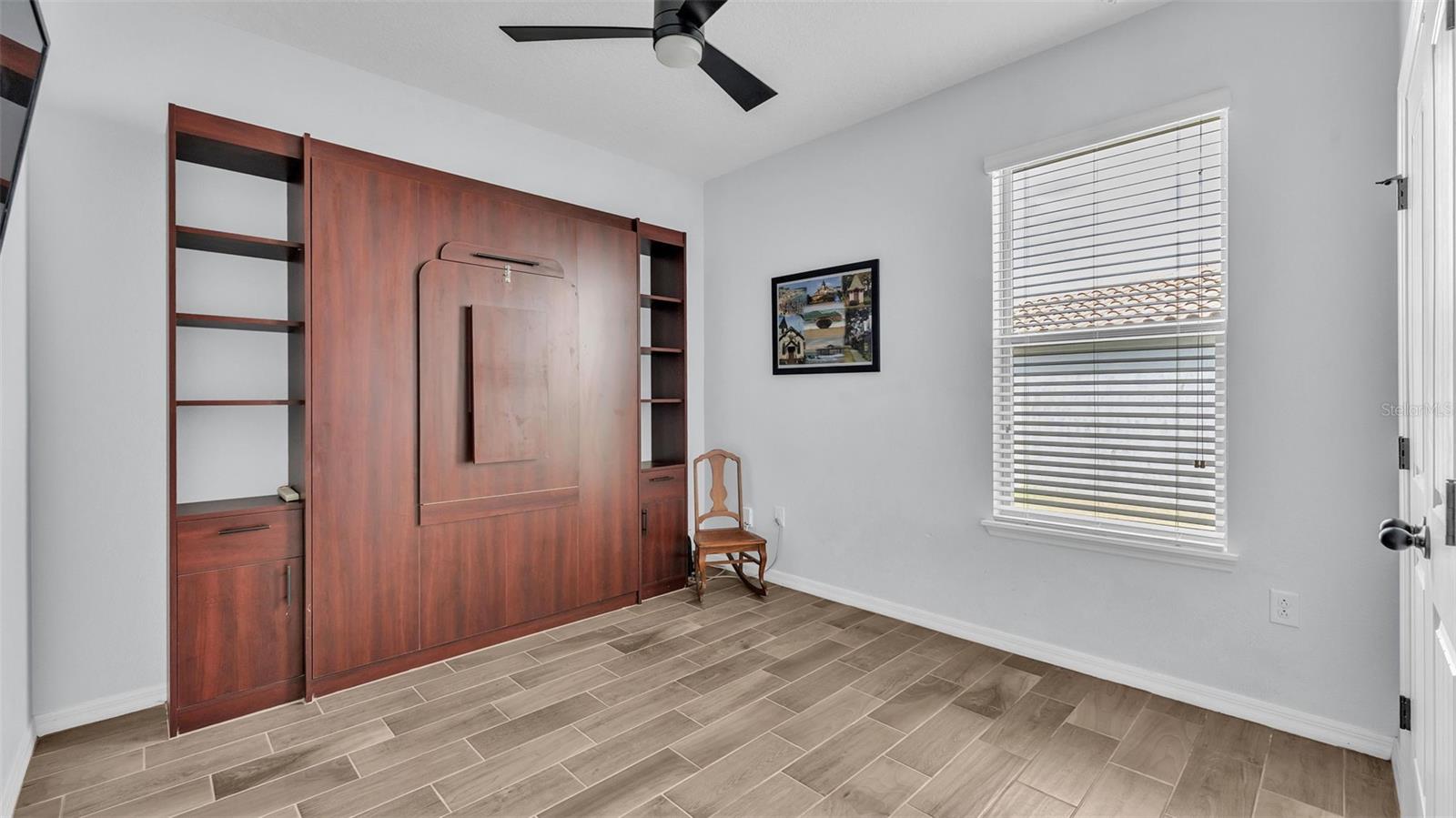 Image 20 of 56 For 2277 Bella Luna Circle